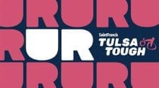 Tulsa Tough Live Streaming Video